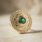 Katia Lab Emerald - TGD10113_2