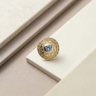 Katia Moissanite Light Blue - TGD10116_1