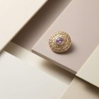 Katia Moissanite Purple - TGD10114_2