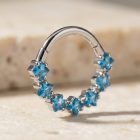 Brenda-Topaz Blue - TRM10925_1