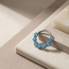 Brenda-Topaz Blue - TRM10925_2