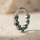 Brenda – Emerald - TRM10924_1