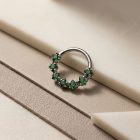 Brenda – Emerald - TRM10924_2