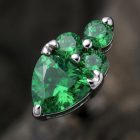 Cecilia – Emerald - TRM10952_2