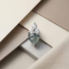 Cecilia – Moss Agate - TRM10953_1