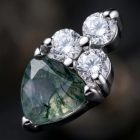 Cecilia – Moss Agate - TRM10953_2