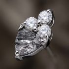 Cecilia – Tourmalated Quartz - TRM10955_1
