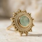 Edith Chrysoprase - TGD10126_2