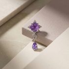 Emily – Amethyst - 02