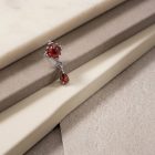 Emily – Red Garnet - TRM10934_1