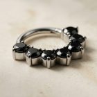 Kara – Black - TRM10904_1