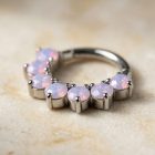 Kara – Light Peony - TRM10903_1