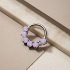 Kara – Light Peony - TRM10903_2