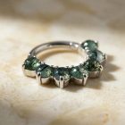 Kara – Moss Agate - TRM10905_1