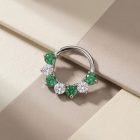 Kara – White & Green - TRM10902_1