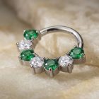 Kara – White & Green - TRM10902_2