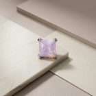 Lena – Opal Light Peony - TRM10915_1