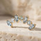 Molly London Blue Topaz - TGD10138_1