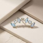 Molly London Blue Topaz - TGD10138_2