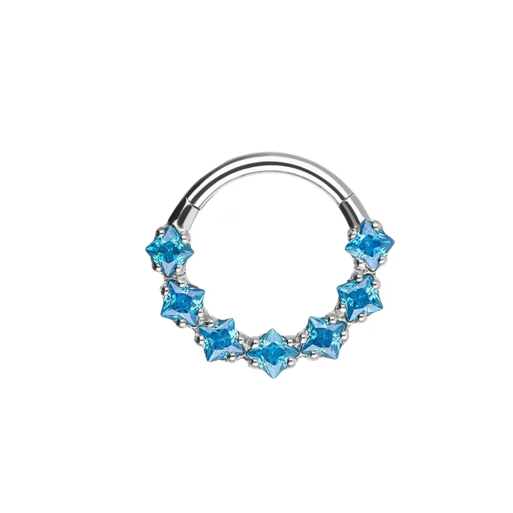 Brenda-Topaz Azul