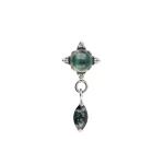 Emily Moss Agate