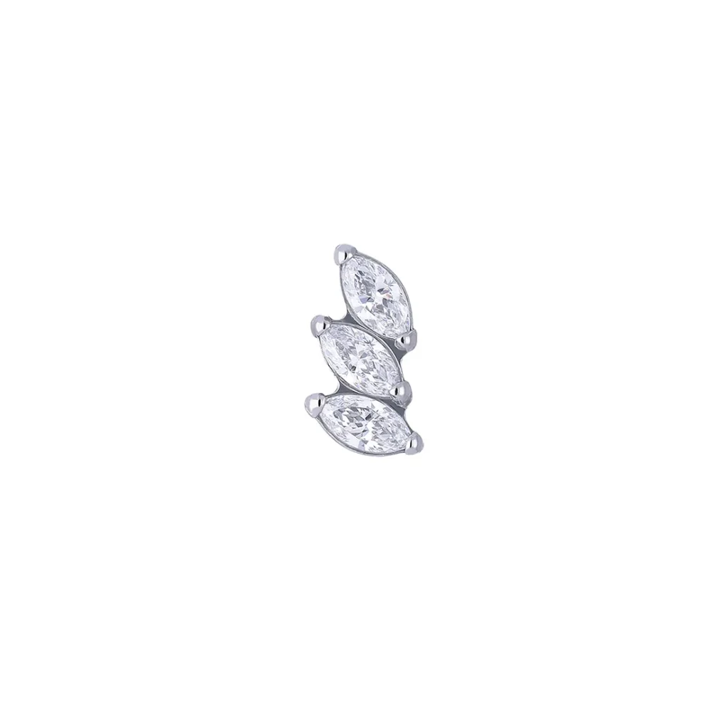 Angel SW White