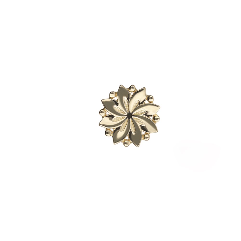 Accesorio pasador Allyson