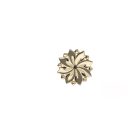 Accesorio pasador Allyson