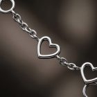 Amora Chain – Niobium - TRM11060_2