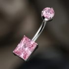Beth - Rosa - TRM11021_2
