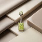Beth – Apple Green - TRM11026_1