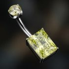 Beth – Apple Green - TRM11026_2