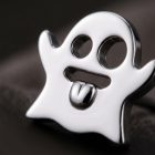 Boo - TRM11059_1