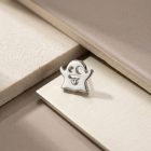 Boo - TRM11059_2