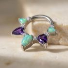 Clara – White Amethyst - TRM11029_1