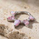Clara – White Pink - TRM11028_2