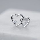 Eternal Hearts - TRM11014_2