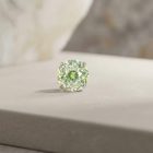 Prong 2.0 - Verde Primavera - Blanco - TRM11054_1
