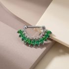 Reiko – Emerald - TRM11047_1