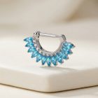 Reiko – Topaz Blue - TRM11048_2