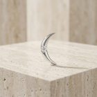 Solitaire Moon - TRM11013_1
