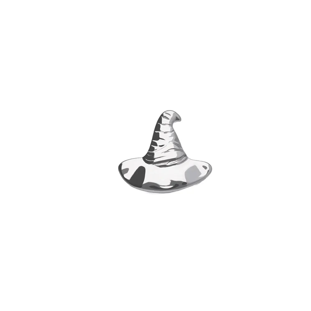 Arcane Hat