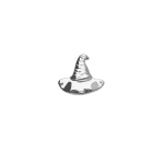 Arcane Hat