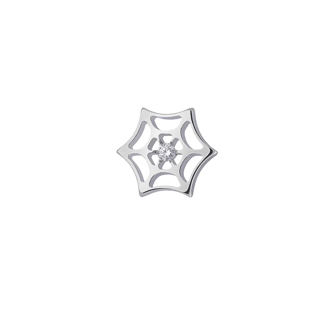 Sjenoviti web