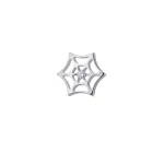 Sjenoviti web