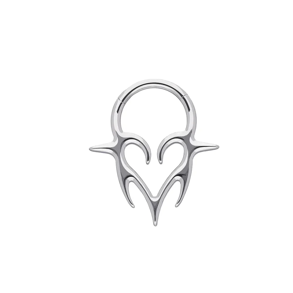 Anel Kris Clicker