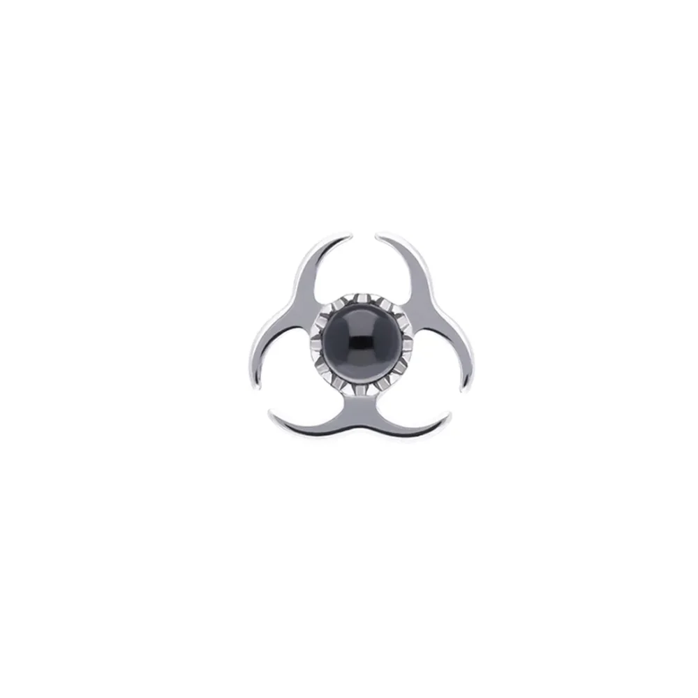 Gamma - Black Onyx