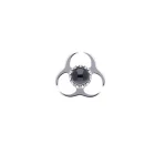 Gamma - Black Onyx