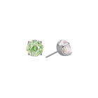 green Prong