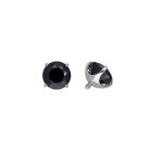 Black Prong 2.0